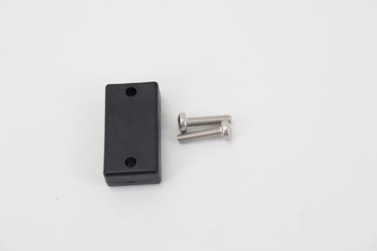 Oase Ersatz Set BG Blindkappe (43867)