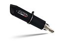 Vorschaubild GPR Endschalldämpfer Yamaha YZ 450 F 2007/2009 FURORE NERO SP