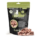 Vorschaubild Catz finefood Purrrrly 35 Gramm Katzensnacks