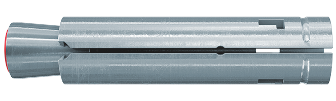 FISCHER Schwerlastdübel TA M12 E