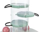Vorschaubild TRIXIE Cat Activity Gambling Tower, Kunststoff, ø 25 × 27 cm