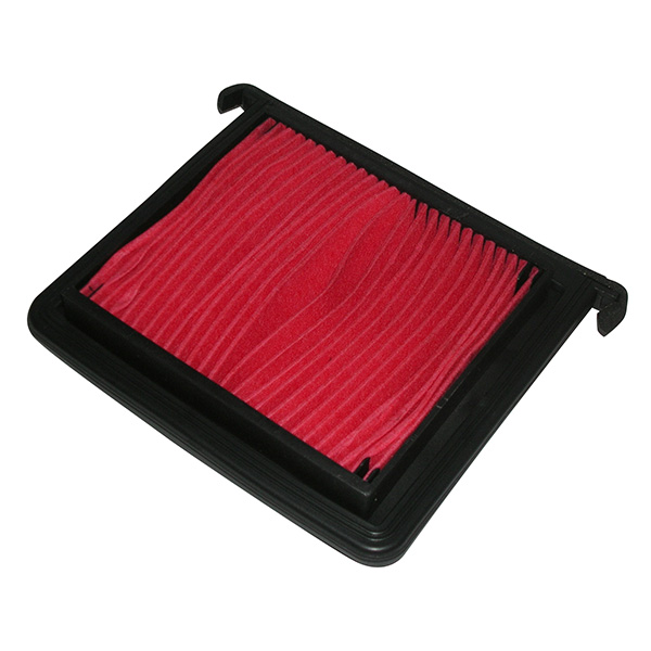 MIW Luftfilter KY7113 für Kymco X-Citing 500/I/R