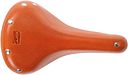 Vorschaubild CONTEC Sattel Classic Exclusiv Sport Unisex braun