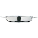 WMF Servierpfanne Ø 20 cm Profi