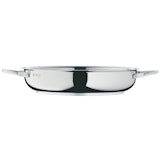 WMF Servierpfanne Ø 20 cm ProfiZubehörbild