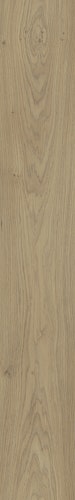 Handmuster Meister Laminatboden MeisterDesign. laminate LC 150 1288 x 198 x 8 mm 07149 Eiche Chianti Porensynchron-Struktur