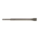 Vorschaubild Milwaukee FLACHMEISSEL SDS+ 250X20MM 4932339626