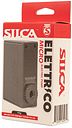 Vorschaubild Silca Elettrico Micro Akkuminipumpe