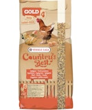 VERSELE-LAGA Gold 4 mix Getreidemischung 20kg VERSELE-LAGA Gold 4 mix Getreidemischung 20kgZubehörbild