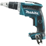 Makita Akku-Schnellbauschrauber DFS452ZZubehörbild