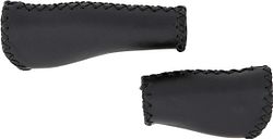 CONTEC Griff Tour Exclusiv Pro 92 / 135 mm schwarz