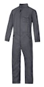 Vorschaubild Snickers Workwear 6073 Service Overall