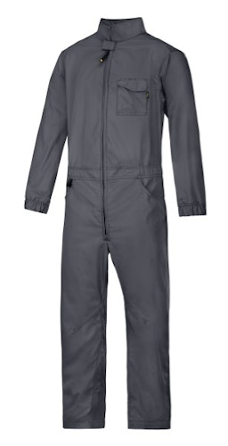 Snickers Workwear 6073 Service Overall