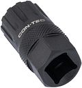 Vorschaubild CONTEC Zahnkranzabzieher TFM-200 schwarz