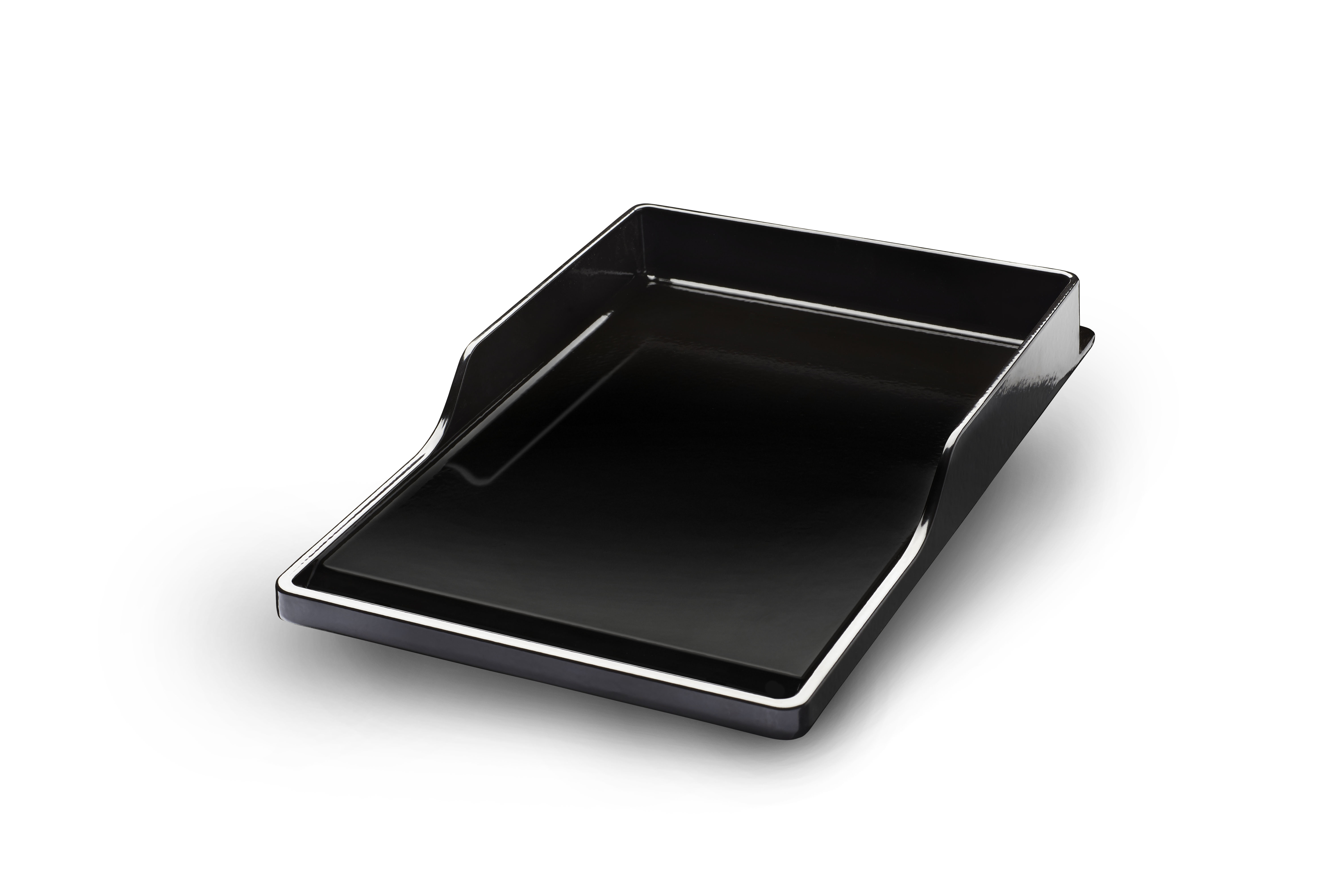 NAPOLEON Plancha für Rogue 425/525 (56036)