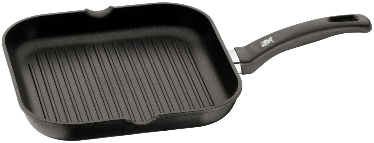 WMF Grillpfanne 27 x 27 cm