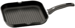 WMF Grillpfanne 27 x 27 cmZubehörbild