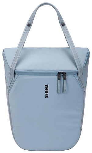 Thule Kühltasche Chasm Cooler Inlock blau