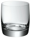 WMF Whiskybecher-Set 6-teilig easy