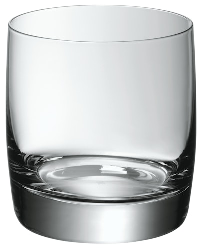 WMF Whiskybecher-Set 6-teilig easy