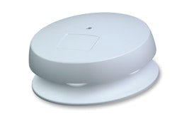 Ubbink Eisfreihalter Basic 25