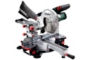 Vorschaubild Metabo Akku-Kappsäge KGS 18 LTX 216