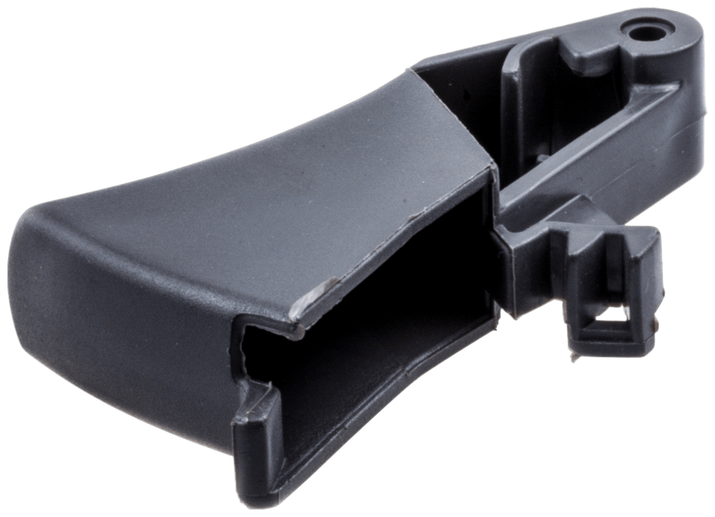 Husqvarna 537 20 83-01 - HEBEL