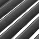 Vorschaubild Broil King Pelletgrill CROWN PELLET 500