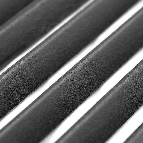 Broil King Pelletgrill CROWN PELLET 500