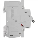 Vorschaubild Kopp Leitungsschutzschalter 3-polig 25A 722530096