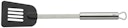 WMF Wender Profi Plus 33 cm