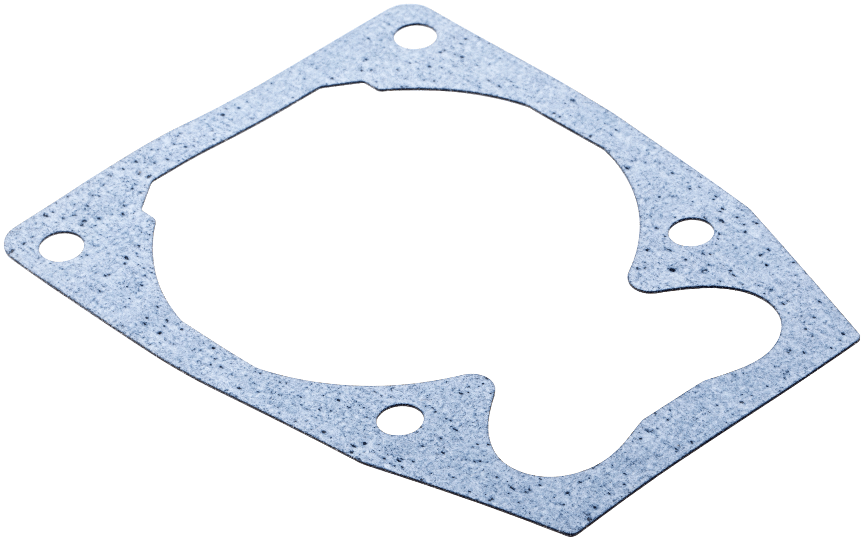 Husqvarna 544 18 70-01 - DICHTUNG