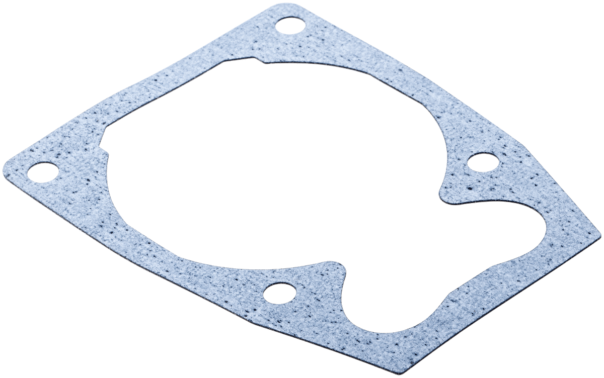 Husqvarna 544 98 15-01 - DICHTUNG