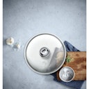 Vorschaubild WMF Pfannendeckel Ø 28 cm