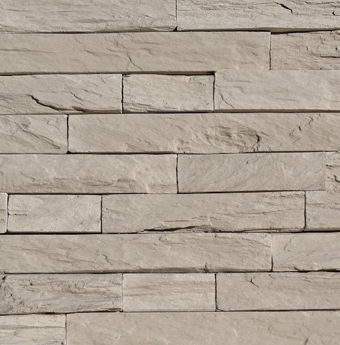  DE RYCK Eck- und Steinriemchen - Murok Strato