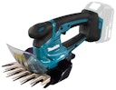 Vorschaubild Makita Akku-Gras-/Strauchschere DUM604ZX