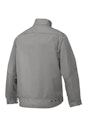 Vorschaubild Snickers Workwear 1673 Service Jacke