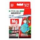 Vorschaubild JBL ProAquaTest Mg Magnesium Fresh water
