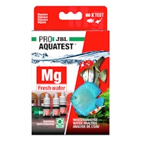 JBL ProAquaTest Mg Magnesium Fresh water