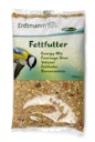 Erdtmann Fettfutter Wildvogelfutter