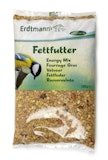 Erdtmann Fettfutter Wildvogelfutter Erdtmann Fettfutter WildvogelfutterZubehörbild