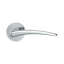 Vorschaubild Griffwerk Türgriff Marisa - Schraubtechnik GK4