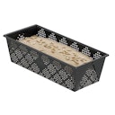 Vorschaubild Kaiser Brotform Inspiration perforiert 35cm