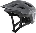 Vorschaubild Bollé MTB-Helm Adapt grau Gr. L