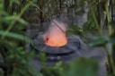 Vorschaubild Pontec Teichbeleuchtung PondoFog RGB