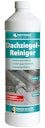 Hotrega Dachziegel-Reiniger (Konzentrat) versch. Größen