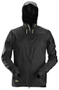 Vorschaubild Snickers LiteWork, Windbreaker-Arbeitsjacke