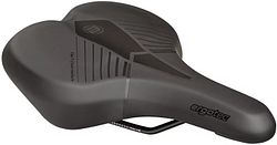 ErgoTec Sattel ES Comfort
