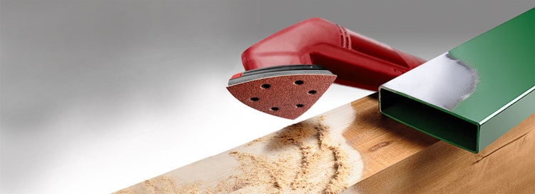 kwb Q-STICK Sch gel B-Delta K240SB 492824