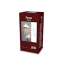 Vorschaubild Konstsmide Wandleuchte Parma Up, versch. Farben